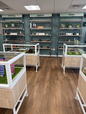 Photo of Elysian Cannabis Dispensary