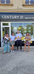 Photo n°22 de Century 21 Agence du Camp à Sathonay-Camp (Agence immobilière)