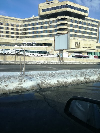 Photos of Hotel Shumen