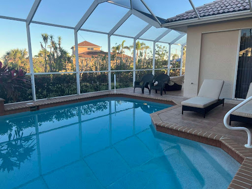 SWFL Real Estate Services - Thumbnail