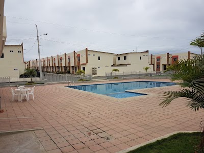 Photos of Utbanisacion Bello Horizonte