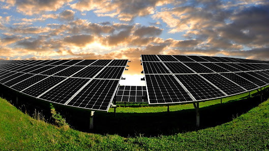 NYREER, LLC 2 Progress Dr #4891, Clifton Park, NY 12065, United States