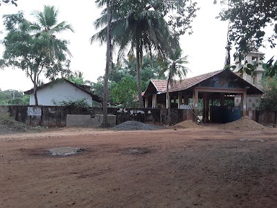 hindu-temple
