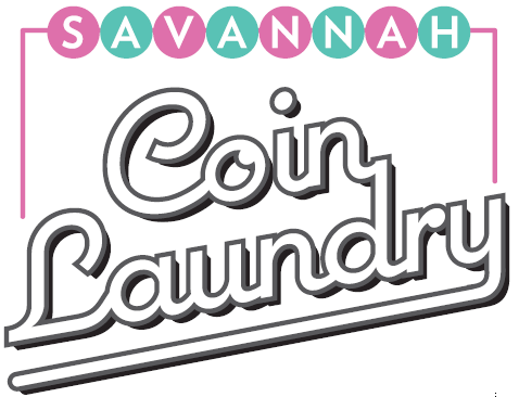 Savannah Coin Laundry - Thumbnail