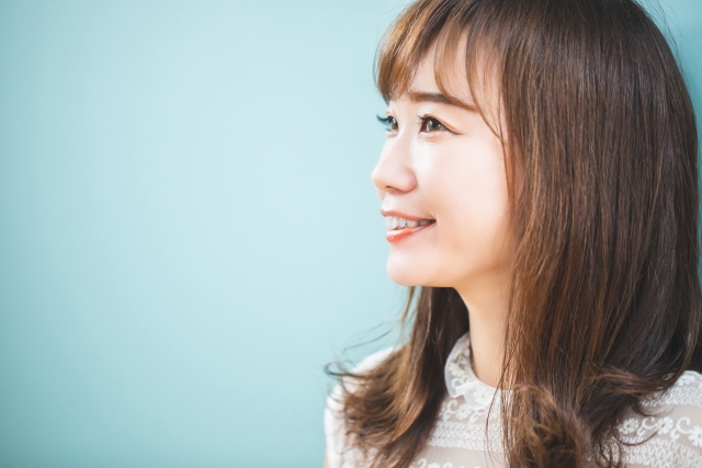 プラスプラス市川店