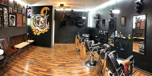 Seventy Seven “Old Soul”