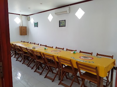 Photos of PhaiKham Beer Garden