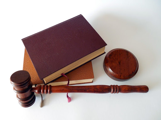 Law Offices of Bell & White - Thumbnail