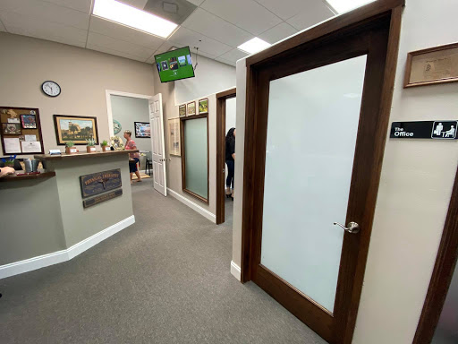 Sifrit Sports Rehabilitation - Punta Gorda Physical Therapy - Thumbnail
