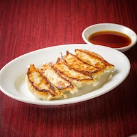 横浜家系ラーメン 町田商店 四谷麹町店