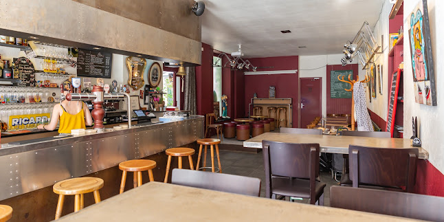 Commentaires et avis sur Brasserie Saint-Georges
