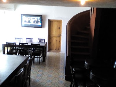 Photos of Woods Chamal Hostal