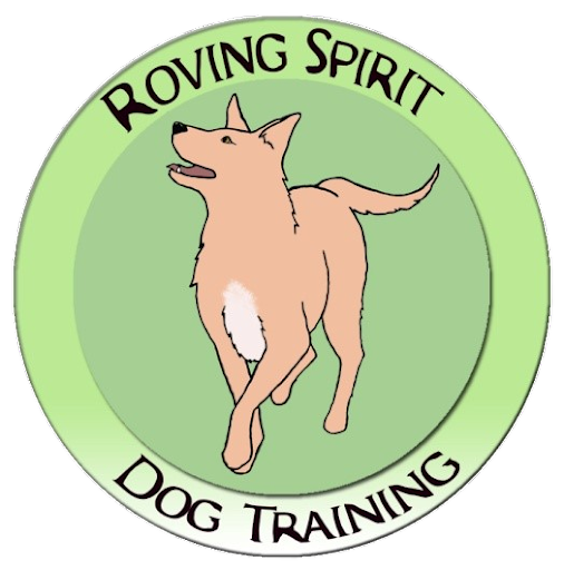 Pet Directory Services - Visual