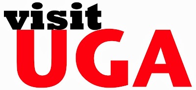 Photos of University of Georgia Visitors Center