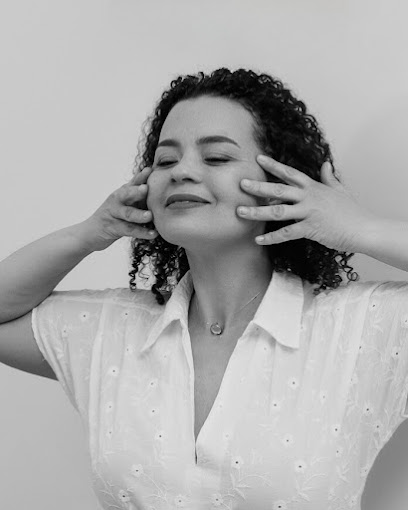 Fanny Facialiste Kobido & Estheticienne - Paris Marais