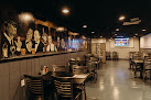 GoodFellas Restaurant & Tavern