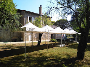 Photo n°16 de Locamat 42 à Montbrison (Service de location de remorques)