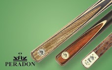 Cue & Case (Funky Chalk Ltd) leeds