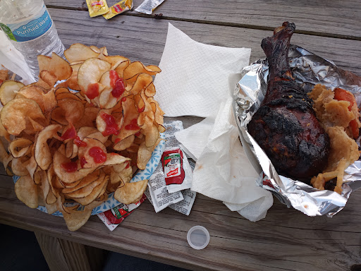 Vardaman Sweet Potato Festival - Thumbnail