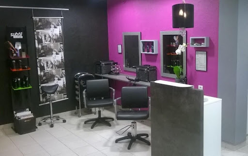 SALON L EBOURIFFE
