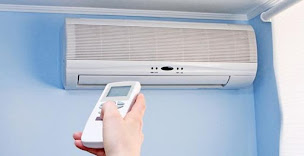 Photo n°3 de Vilpoux à Vatan (Entrepreneur spécialisé dans les systèmes de CVC)