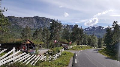 travel-agency
