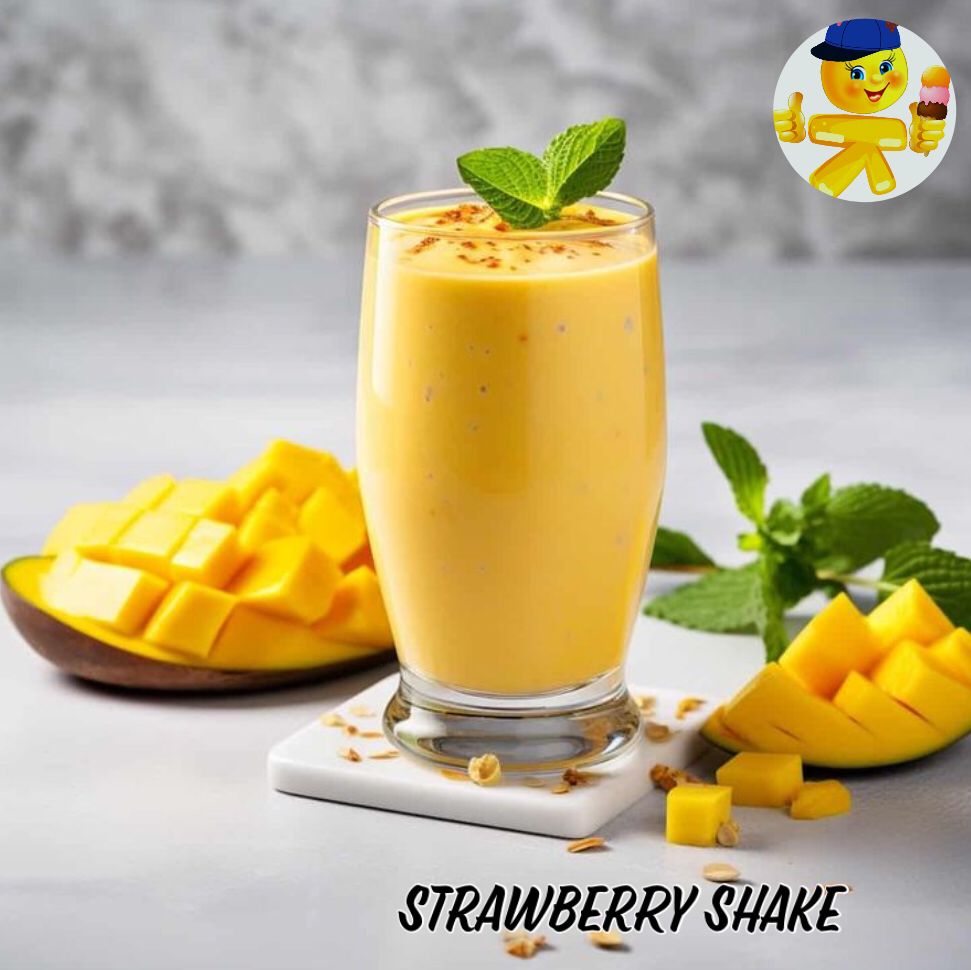 OK Cafe Saudi Arabia - صورة 3