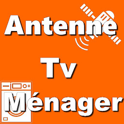 Photo n°16 de Ex Ets Ruer (Ancien magasin EXPERT PV) à Port-Vendres (Magasin de lave-linges et sèche-linges)