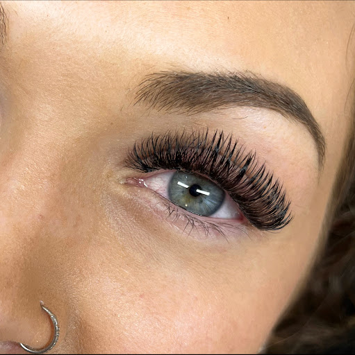 Juel Beauty Bar