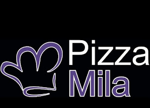 Photo n°3 de Pizza Mila à Houilles (Pizzas à emporter)