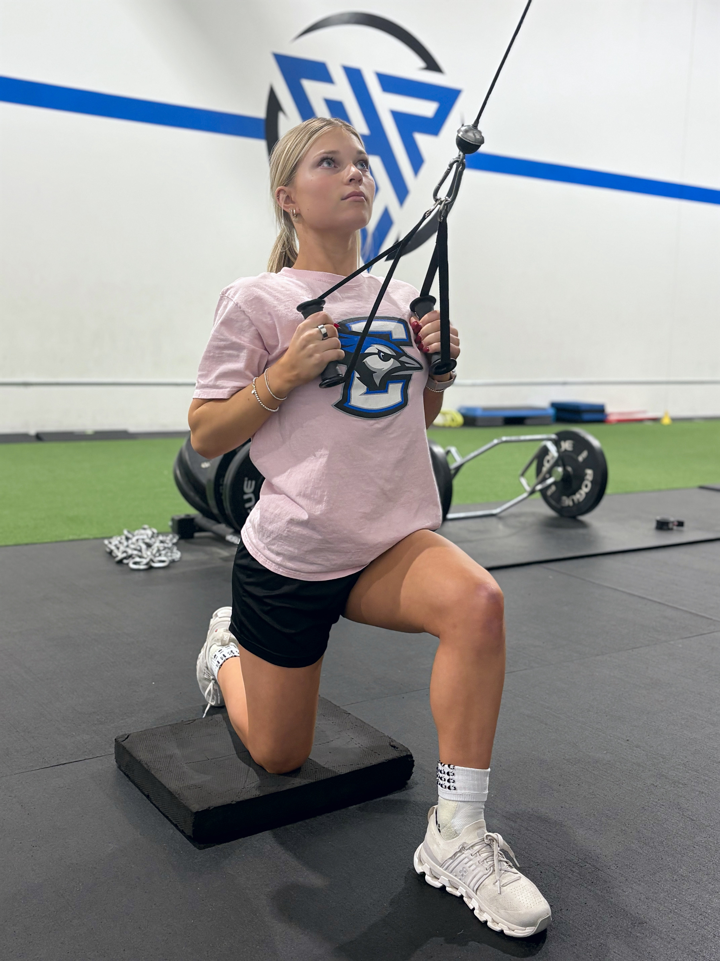 Connect Human Performance photo 4