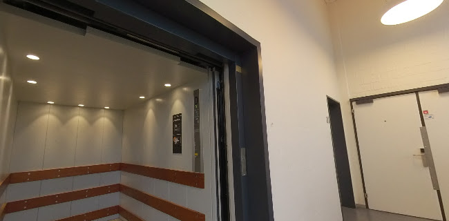 http://www.deltalight.ch/