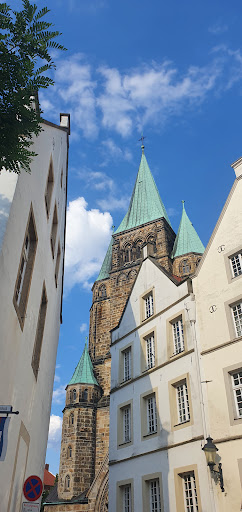 Bettenhaus Brokbals GmbH - Thumbnail
