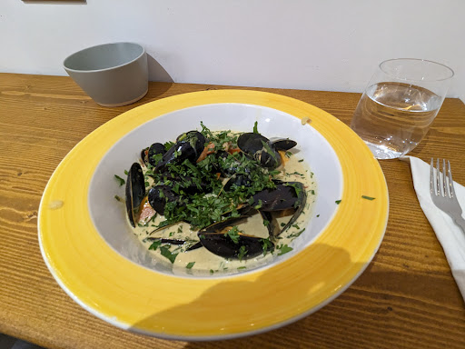 Devon Cookery School - Thumbnail