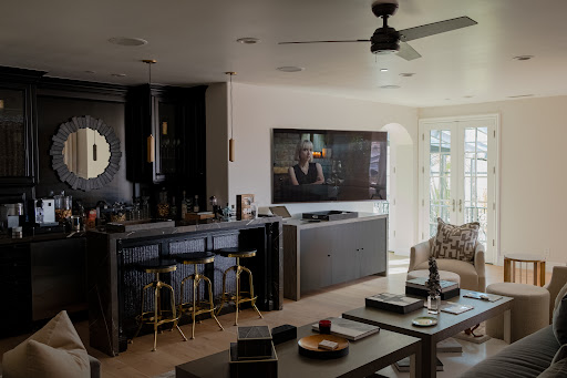 Atlantic Home Entertainment and Stereo - Thumbnail