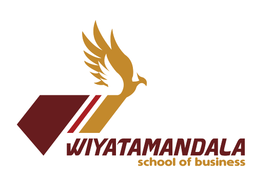 Wiyatamandala School Of Business, Author: Official wiyatamandala Channel