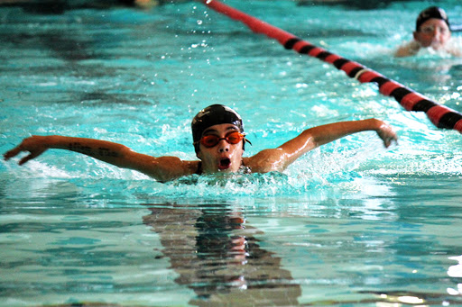 Wardle Family YMCA Gallery - United States