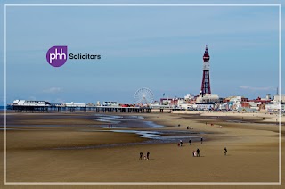 PHH Solicitors