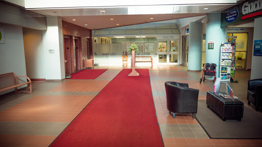 Bridgewater Family Health Centre - Thumbnail
