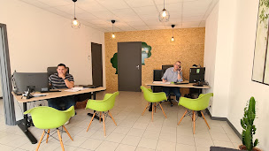 Photo n°4 de A.J Pro immo à Saint-André-de-l'Eure (Agent immobilier)