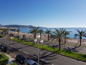 Photo n°5 de John Royce Real Estate à Nice (Agence immobilière)