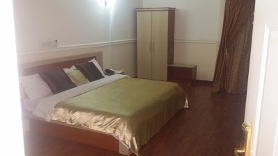 Photos of Dilic Hotel