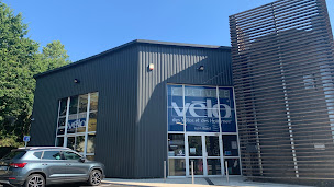 Photo n°1 de Culture Vélo Lyon Ouest à Chaponost (Magasin d'articles de sports)