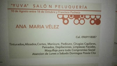 hair-care