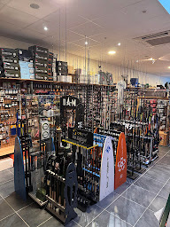 Photo n°1 de Pêche Nature à Guéret (Magasin de pêche et de chasse)