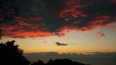 Photos of İskefiye