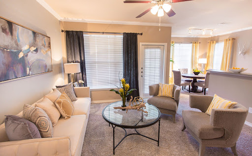 Cobblestone Park Apartments - Thumbnail