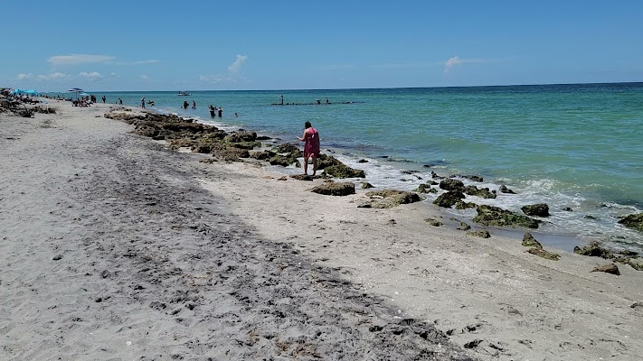 Caspersen Beach - Image 2