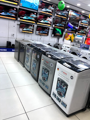 Af1qipnepy4dofwgyaqmnkiizzdzde273kuni4sk1kb2=s406 K No