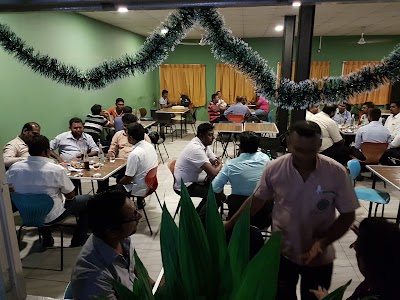 Photos of Ex Servicemen's Institute Bar